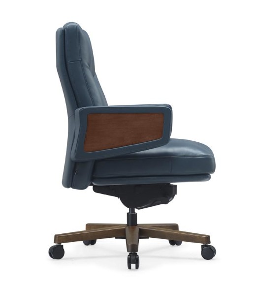 Кресло Рафаэль-M B2119