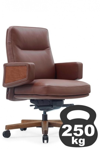 Кресло Рафаэль-M B2119