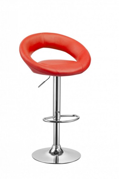 Стул для бара BN 1009-1