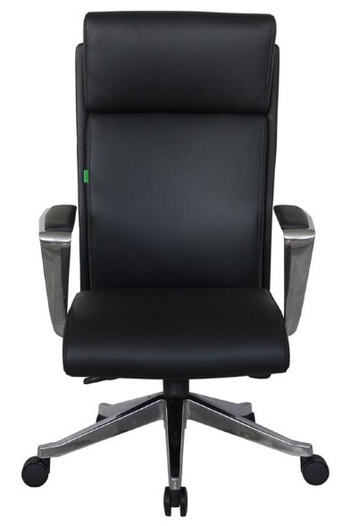 Кресло Дали A1511