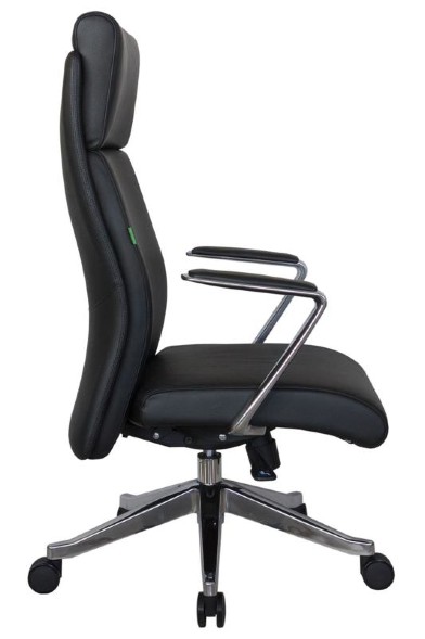 Кресло Дали A1511