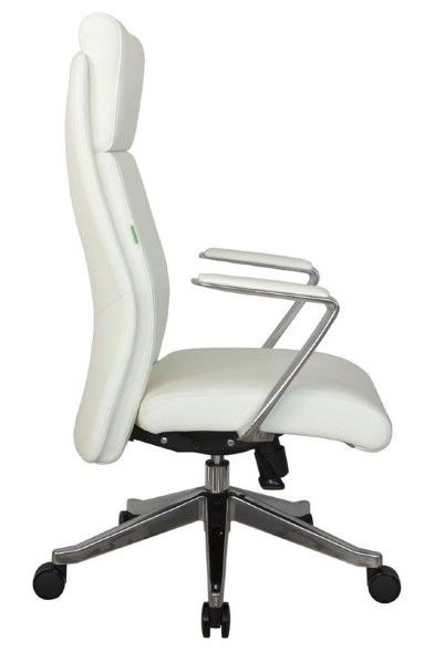 Кресло Дали A1511