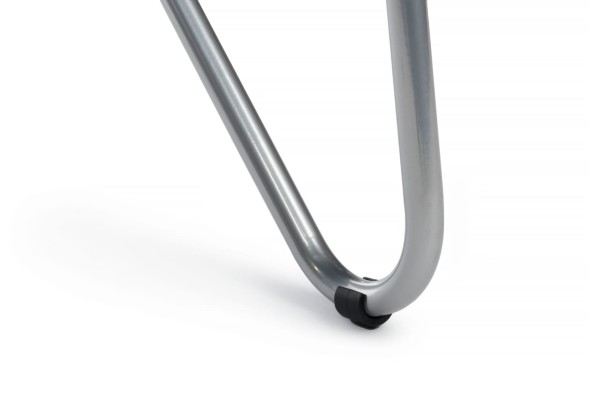 Стул Самба с мягкими подлокотниками SMB-01