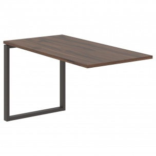 Брифинг-приставка EQB 1367 1360х670х750 EDIS