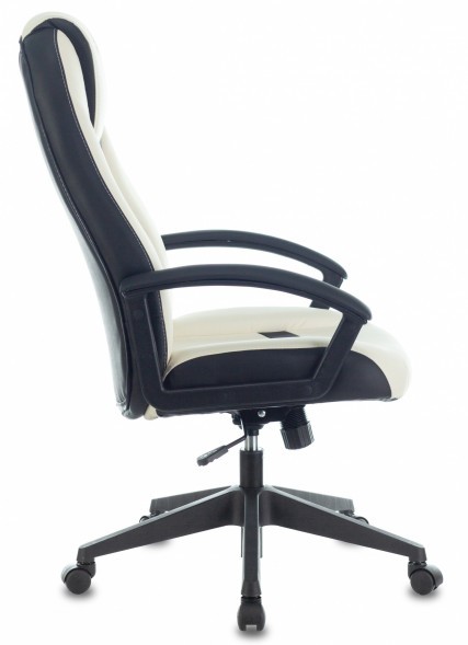 Кресло игровое Zombie Viking 8