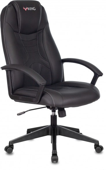 Кресло игровое Zombie Viking 8