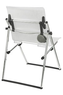 Кресло-трансформер Форм RCH 1821