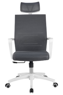 Кресло Лайк RCH A819