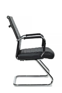 Кресло Арт RCH 6015G