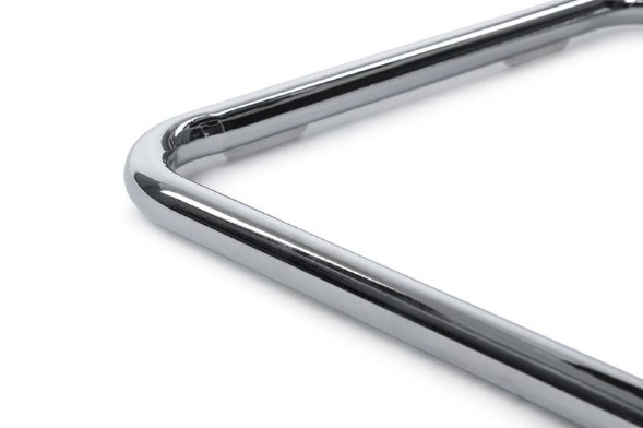 Кресло Арт RCH 6015G