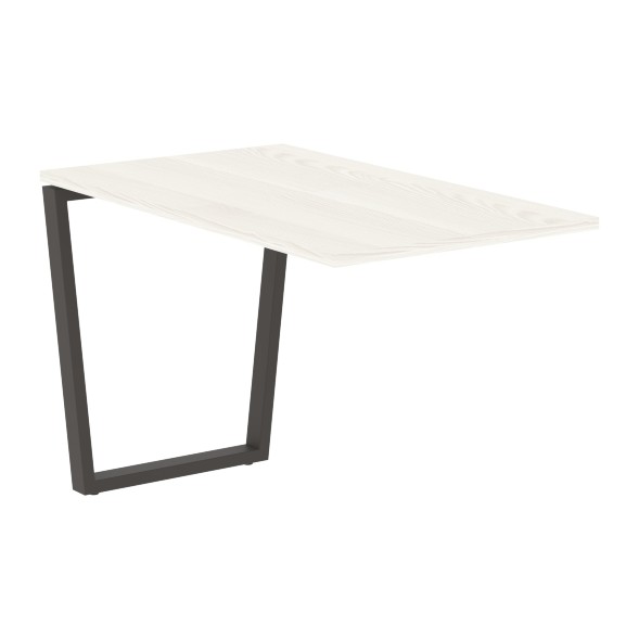 Брифинг-приставка EVB 1167 1160х670х750 EDIS