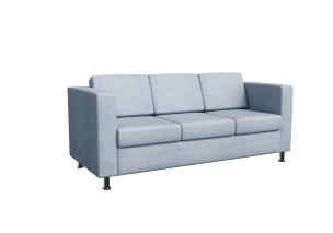 Борн Диван трехместный BR-03 1930*840*840