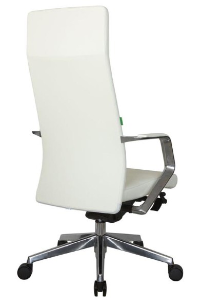 Кресло Моне A1811