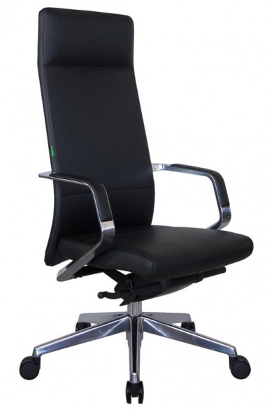 Кресло Моне A1811