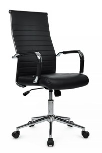 Кресло Арт RCH 6015H