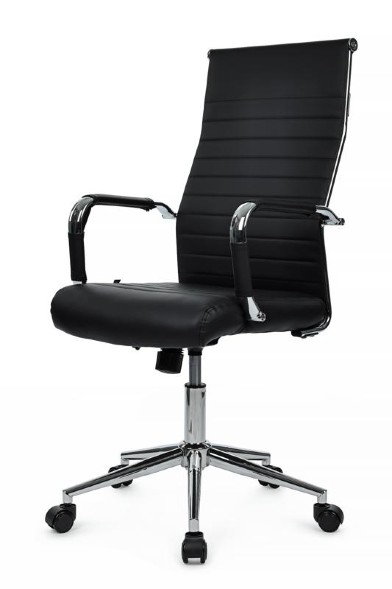 Кресло Арт RCH 6015H