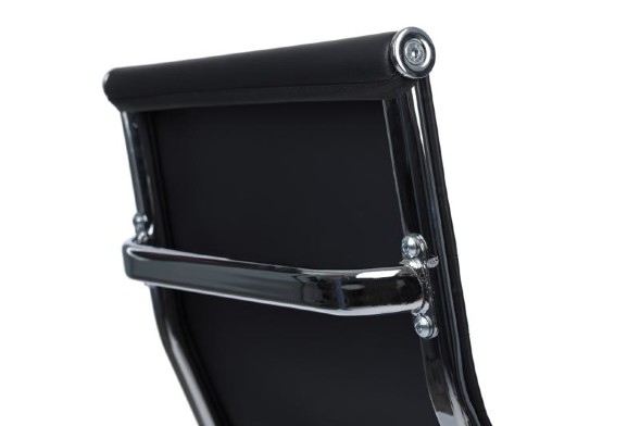 Кресло Арт RCH 6015H