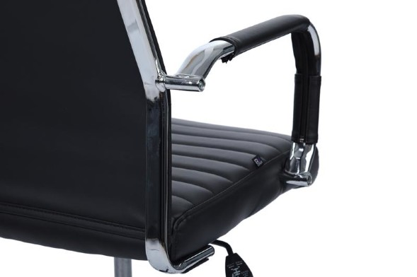 Кресло Арт RCH 6015H