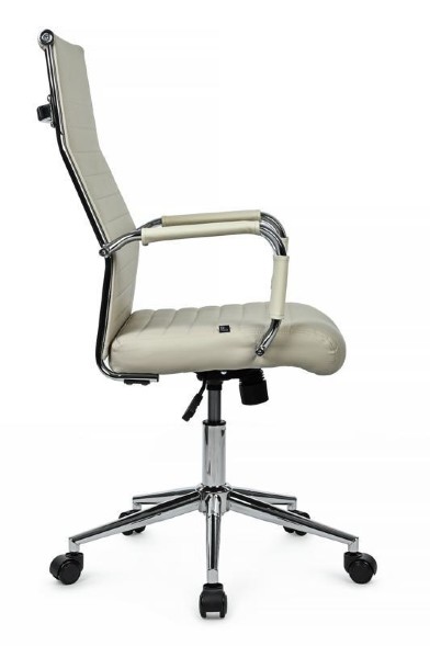 Кресло Арт RCH 6015H