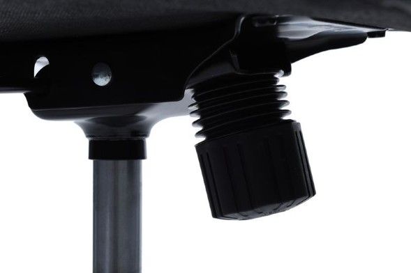 Кресло Арт RCH 6015H