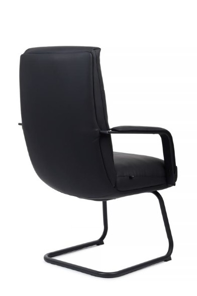 Кресло Отто RCH CV-P001BS