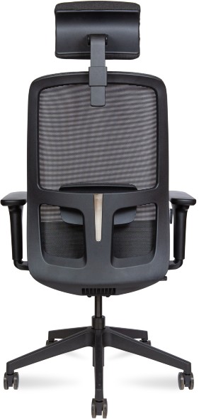 Кресло руководителя Altai SL