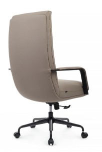 Кресло Отто RCH CM-P001AS