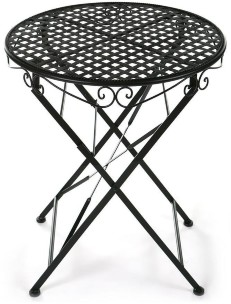 Стол Secret De Maison Patio