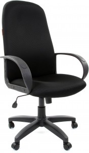 Кресло руководителя CHAIRMAN 279 TW