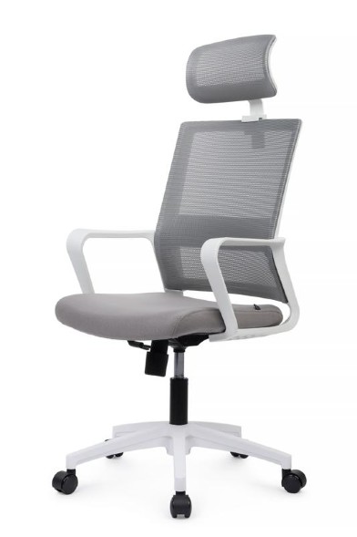 Кресло Минт RCH P1029HGE