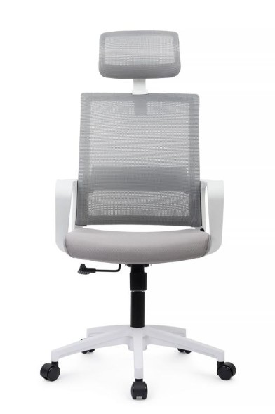 Кресло Минт RCH P1029HGE