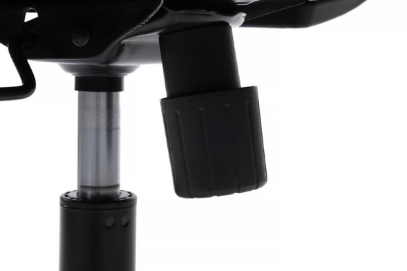 Кресло Минт RCH P1029HGE