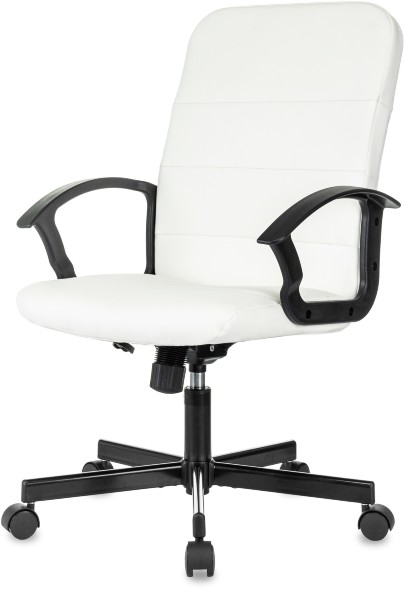 Кресло Бюрократ TRIEST