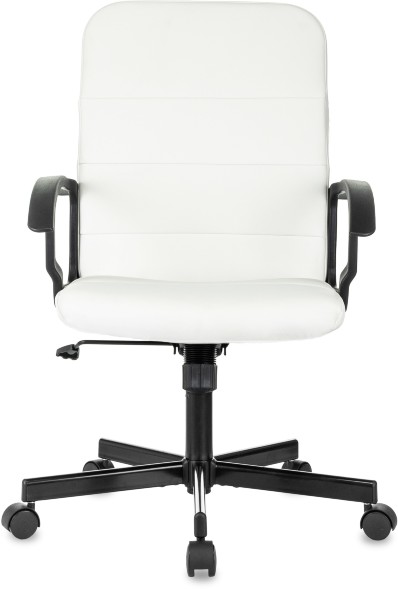 Кресло Бюрократ TRIEST