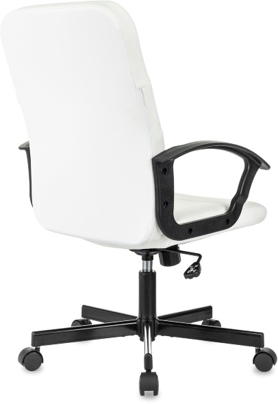 Кресло Бюрократ TRIEST