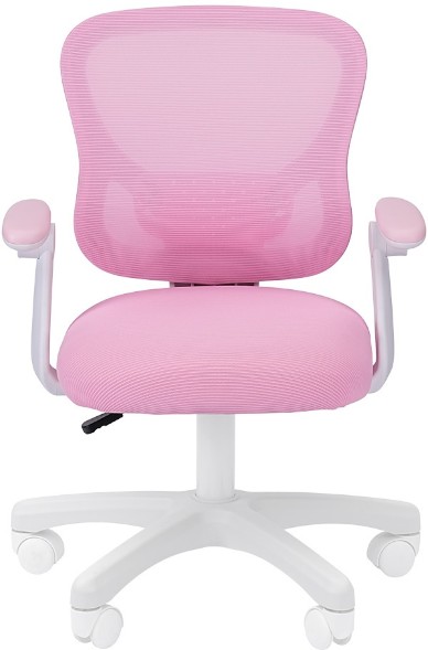 Детское кресло CHAIRMAN KIDS CH106 БЕЗ ПОДСТАВКИ