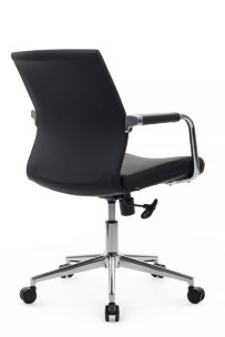 Кресло Нео SN-801