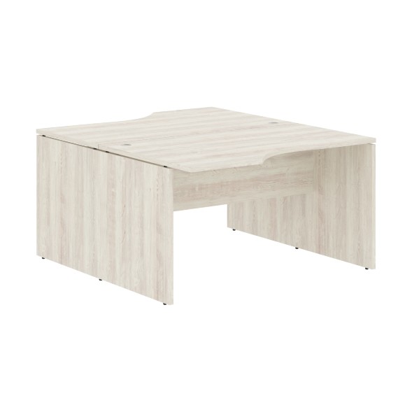 Стол эргономичный X2CET 149.2 1400х1806х750 XTEN