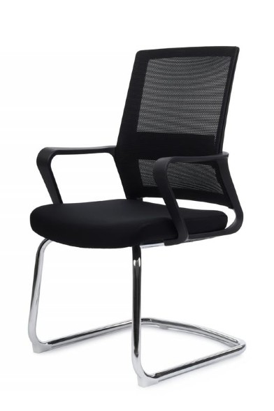 Кресло Минт RCH M1029CBE