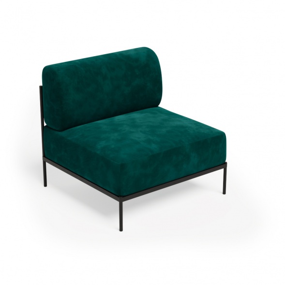 Рио Модуль 1М РСЕ-01 810*810*770