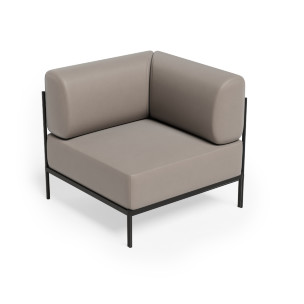 Рио Модуль угловой РСЕ-02 810*810*770