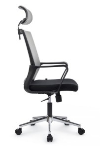 Кресло Минт RCH M1029HBE