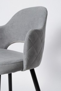 Стул барный Браво