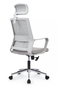 Кресло Минт RCH M1029HWE