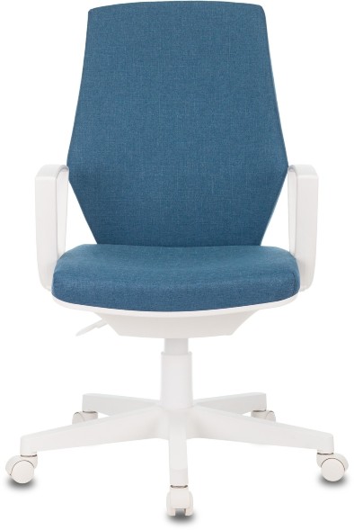 Кресло Бюрократ CH-W545