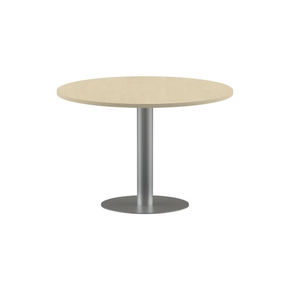 Конференц стол ПРГ 100 D1000хх750 IMAGO