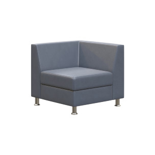 Прайм Секция угловая PR.U-1 770*770*720