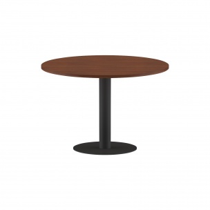 Конференц стол ПРГ-100 D1000х750 IMAGO