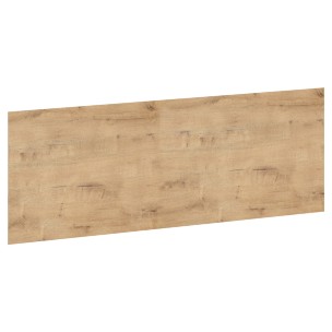 Стеновая панель AM 1860 1802х6х600 AlvaLine