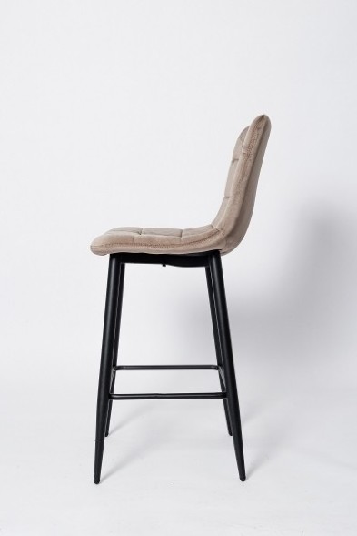 Стул барный Grif 2